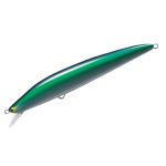 TackleHouse Minnow K-Ten Second Generation K2F T:3