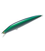 TackleHouse Minnow K-Ten Second Generation K2F T:3