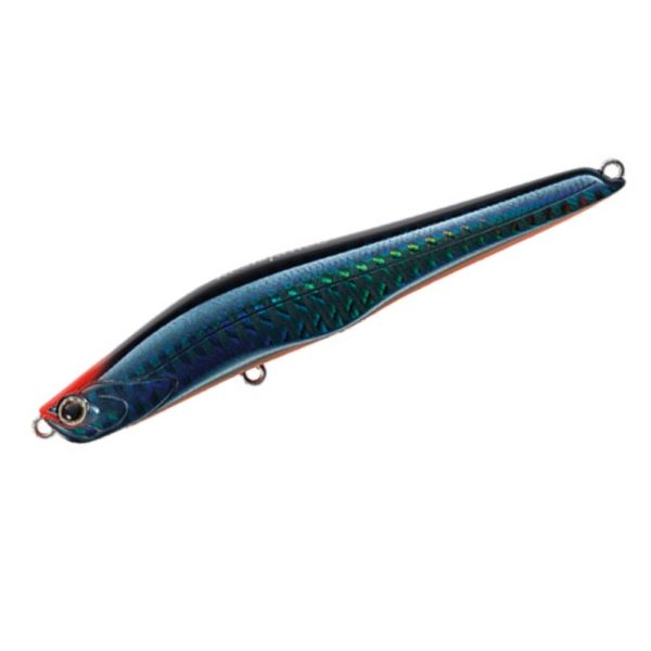 Tackle House Resistance Morkyn MO106