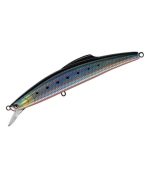 Tackle House Shibuki V187dp