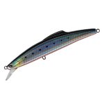 Tackle House Shibuki V187SKP