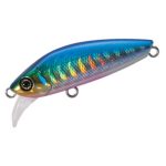 Tackle House Shores Tyro Minnow STM44