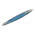 Tackle House Tsuno Horn Jig Series