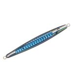 Tackle House Tsuno Horn Jig Series