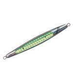 Tackle House Tsuno Horn Jig Series