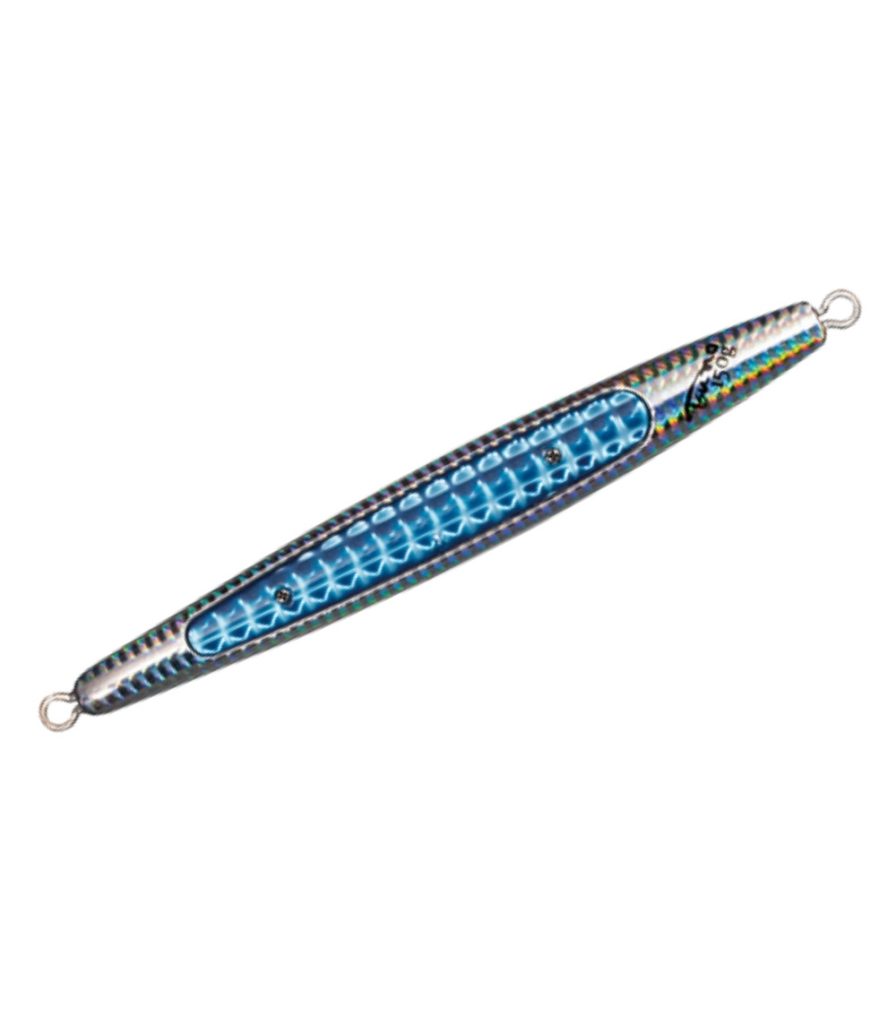 Tackle House Tsuno Horn Jig Series