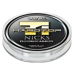 Varivas Hard Top Ti Nicks Fluorocarbon Line