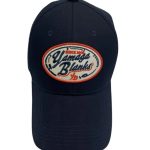 Yamaga Blanks YB Summer Mesh Cap 2022