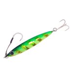 Zeake Metal Jig R Sardine Series