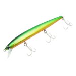 Zeake Surf Gravity Minnow