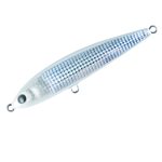 Zeake SJ-Pencil Shiraki Wood Casting Lure