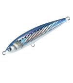 Zeake SJ-Pencil Shiraki Wood Casting Lure