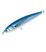 Zeake SJ-Pencil Shiraki Wood Casting Lure