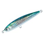 Zeake SJ-Pencil Shiraki Wood Casting Lure