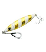 Zeake Z-Bit Metal Jig Series