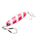 Zeake Z-Bit Metal Jig Series