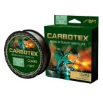 Carbotex Coated Line