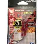 Decoy Grand Pike DJ-100