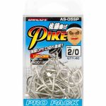 Decoy Sato Pike AS-05SP