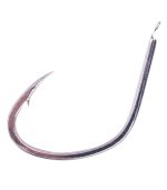 Decoy Sato Pike AS-05SP