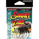 Decoy Short Pike DJ-77