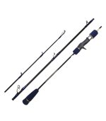 Deep Liner Logical 55