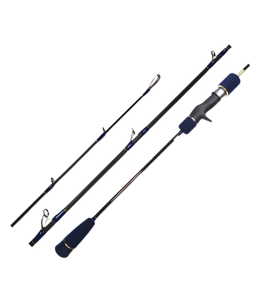 Deep Liner Logical 55