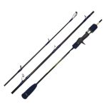 Deep Liner Logical 60