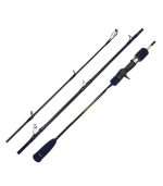 Deep Liner Logical 60