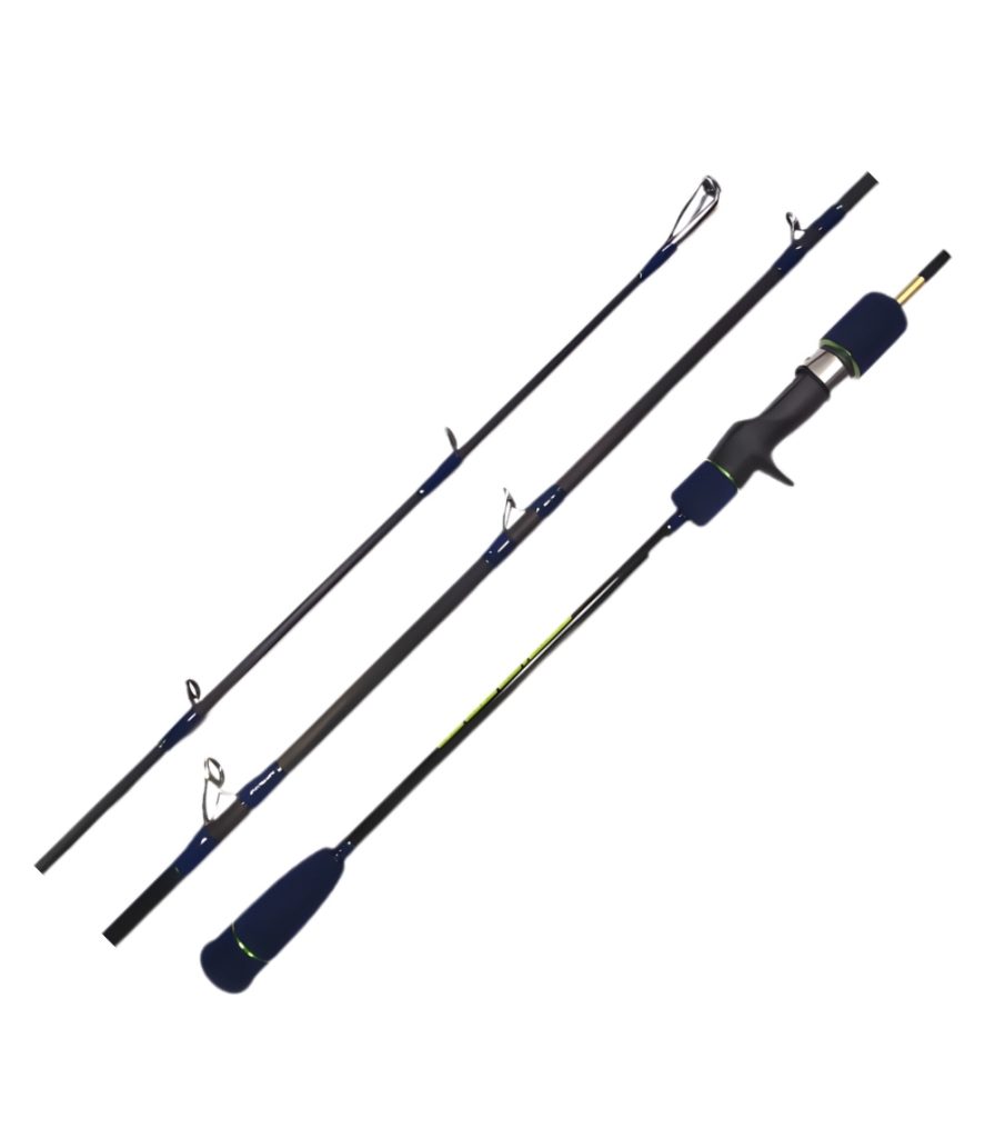 Deep Liner Logical 60