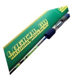 Deep Liner Logical 60