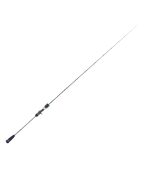 Deep Liner Logical 70