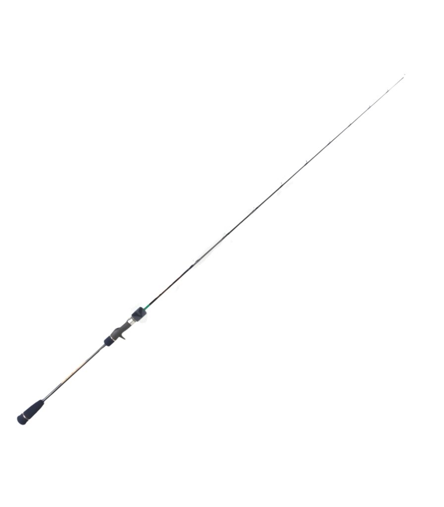 Deep Liner Logical 70