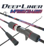 Deep Liner Mania Fellows