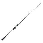 Deep Liner Mania Fellows