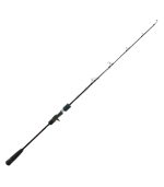 Deep Liner Mania Fellows