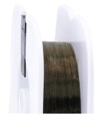 Falcon Match Sinking