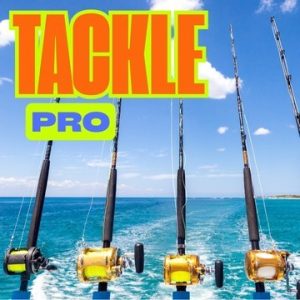 Fishing homepage category banner 2