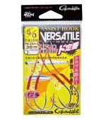 Gamakatsu GA-045 Assist Hook Versatile