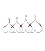 Gamakatsu Kamaitachi Heavy Assist Hook