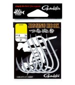 Gamakatsu Tsuranuki Offshore Jigging