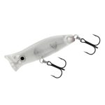 Halco Roosta Popper 45