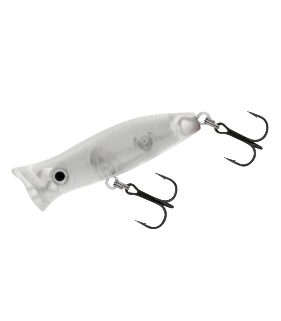 Halco Roosta Popper 45