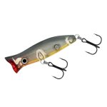 Halco Roosta Popper 60