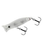 Halco Roosta Popper 60