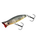 Halco Roosta Popper 45