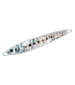 Hots Keitan Jig Drift Tune