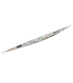 Hots Metal Jig Otoko Jig