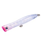 Jackson Kraber Popper