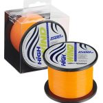 Kali Kunnan High Wind Monofilament Nylon